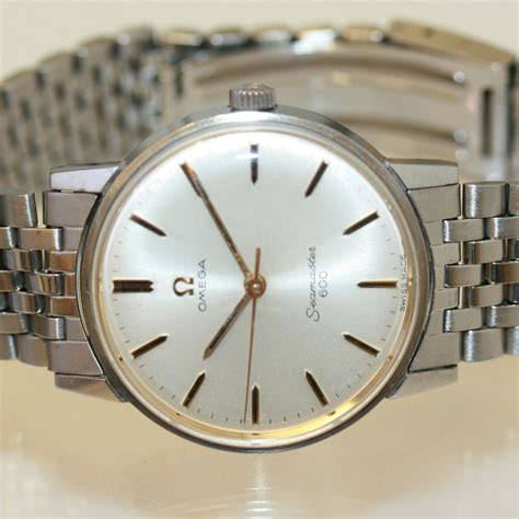 buying omega watch sydney|omega watches australia price.